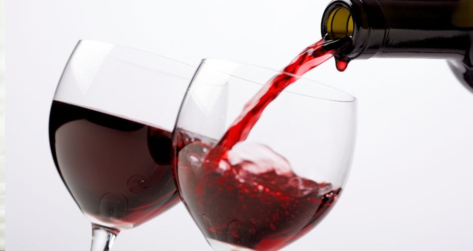 Hérault : saveurs et convivialité au rendez-vous des Samedis du Vin
