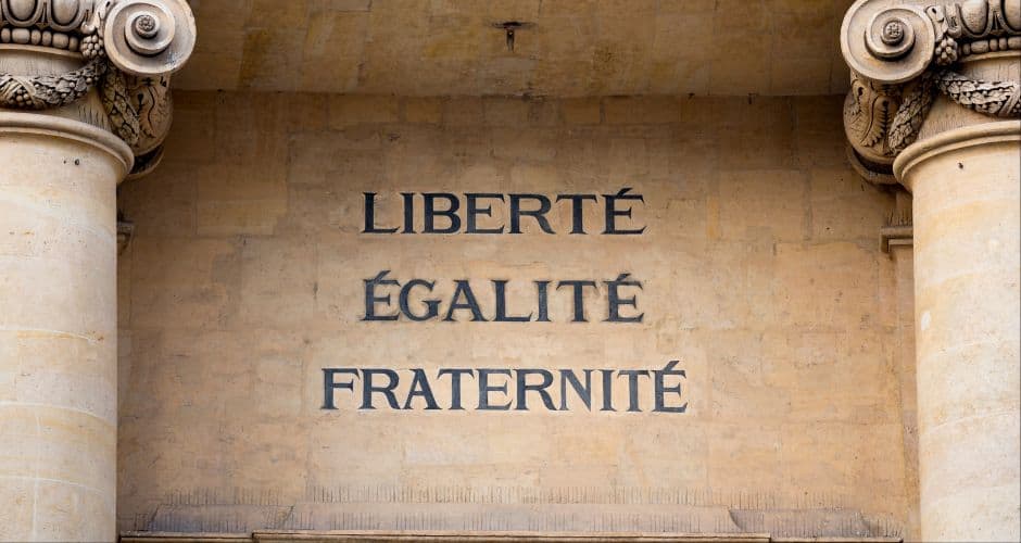 Occitanie : la Région lance son « Festival de la laïcité »