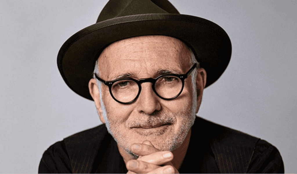 Festival de Nîmes : Ludovico Einaudi dans les arènes le 3 juillet 2026