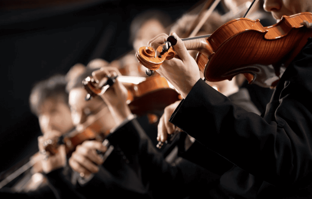 Béziers : une interprétation du Requiem de Fauré à la Madeleine