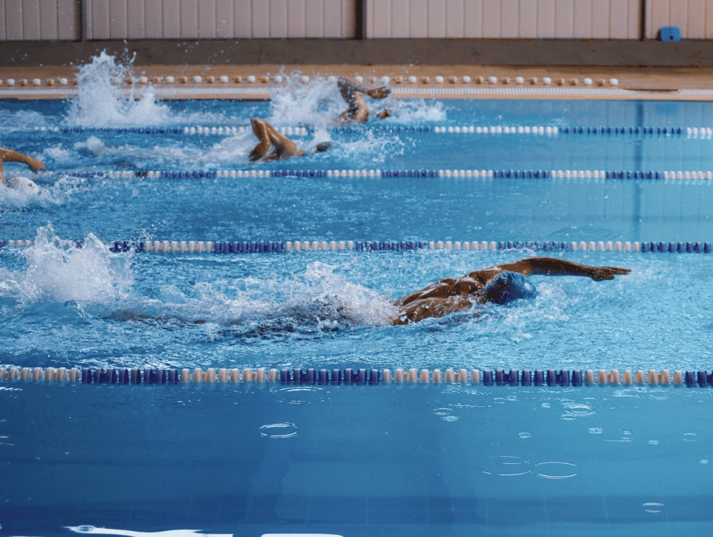 Montpellier : sport et sensibilisation à la santé au programme ce week-end