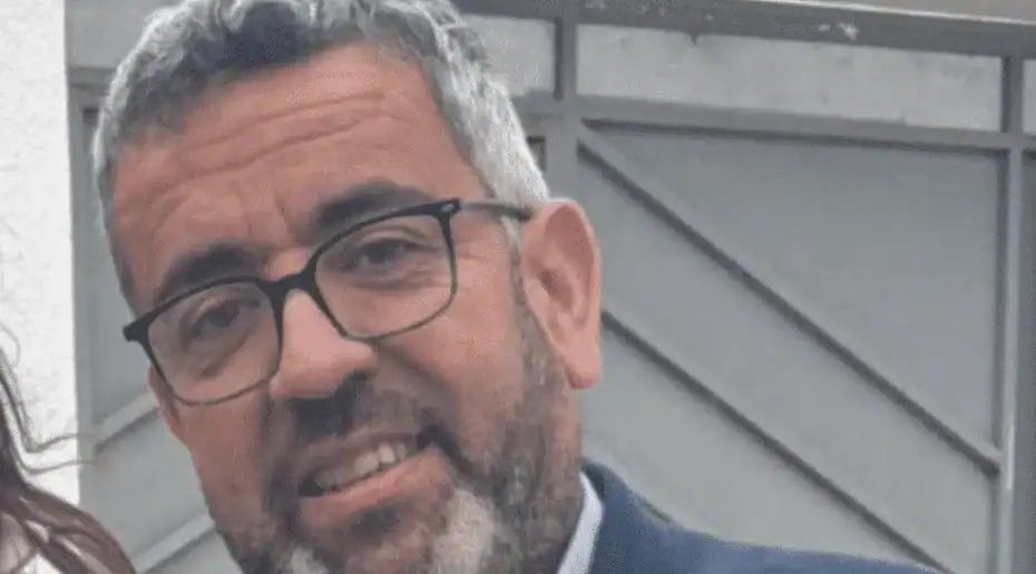 Nîmes : disparition du psychologue Salah Bouabdallah, on en sait plus