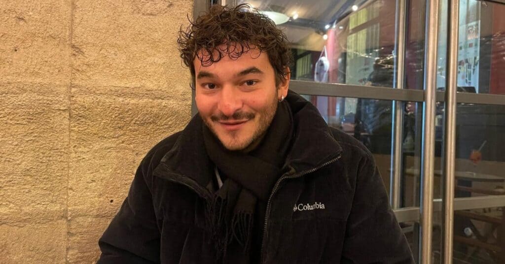Municipales 2026 : une liste de « personnes qui font tourner la société » pour Max Muller à Montpellier