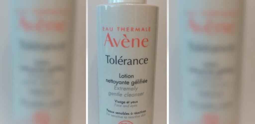 Rappel Conso : ne pas utiliser cette lotion nettoyante, un lot rappelé pour risque bactérien