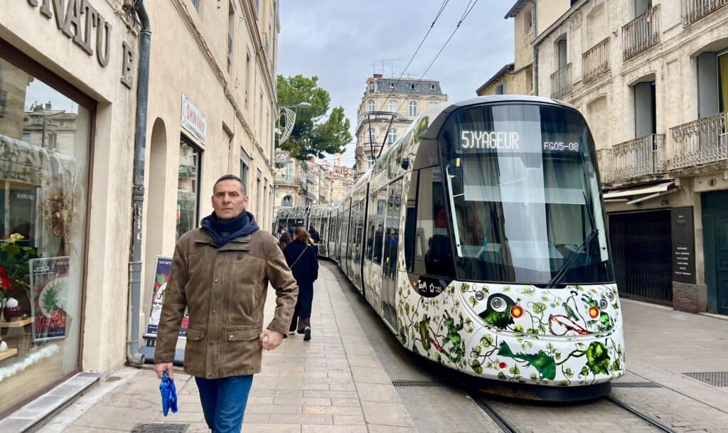 Montpellier : la Métropole verbalisera ces comportements dès le 26 mai
