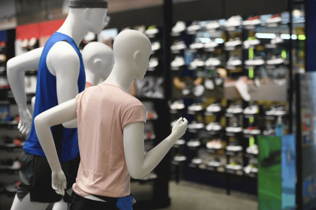 Carcassonne : un magasin épinglé pour pratiques commerciales trompeuses