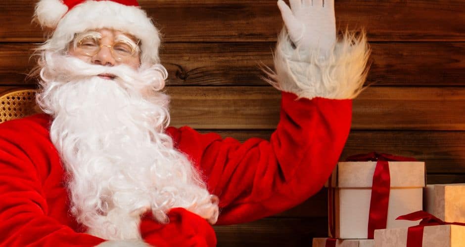 Hérault : Le Crès ouvre les portes de son « Village de Noël » ce vendredi