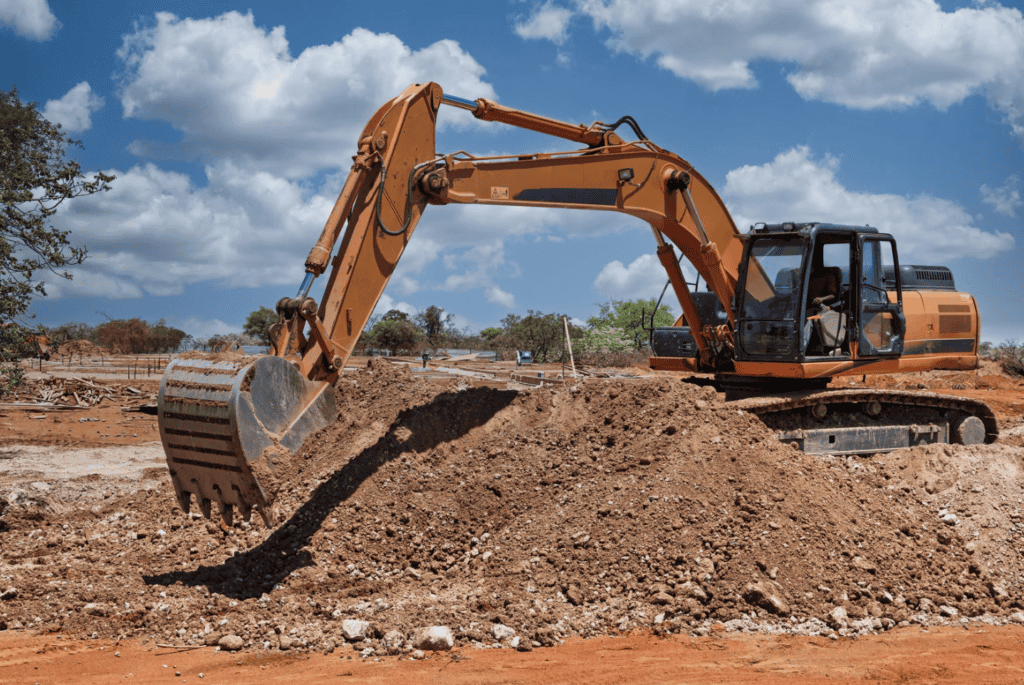 Autoroute A69 : reprise du chantier, la justice valide les autorisations environnementales