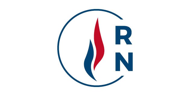 Montpellier : on connait la candidate RN pour les municipales