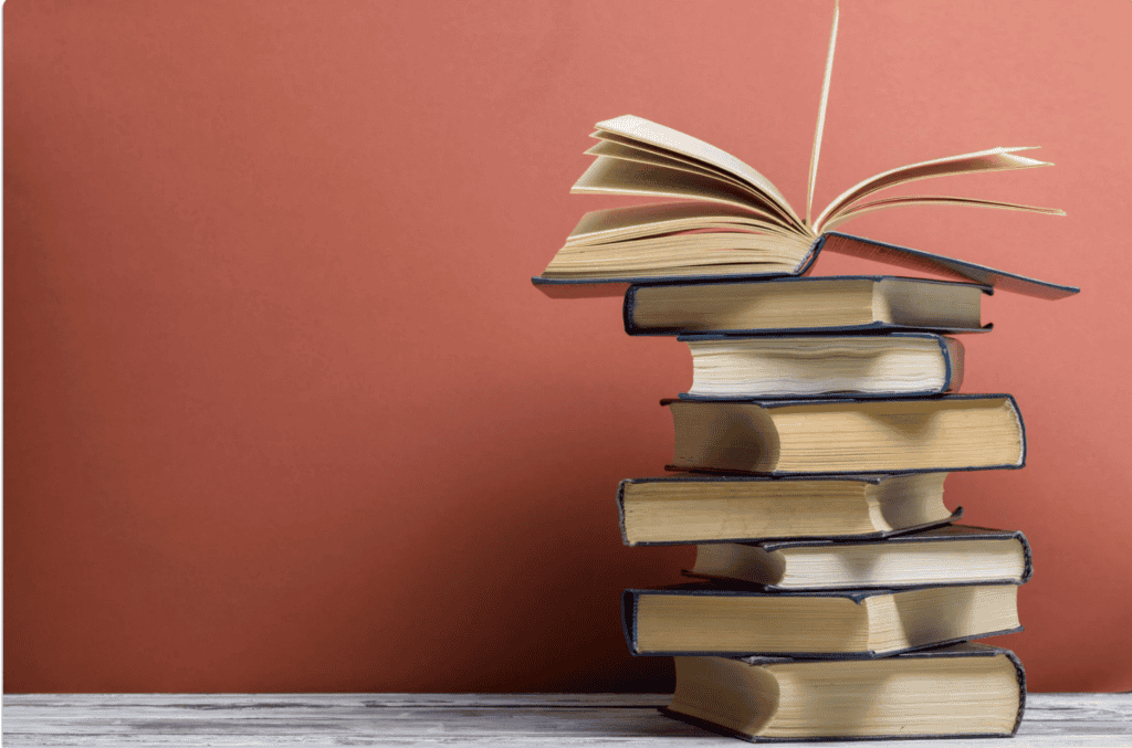 Nîmes : les archives au coeur du Festival de la biographie