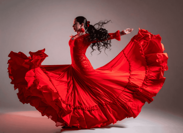 Béziers : le Festival Flamenco démarre ce mardi