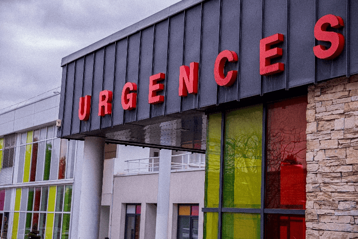 Nîmes : « Mai en gris », le CHU sensibilise aux tumeurs cérébrales