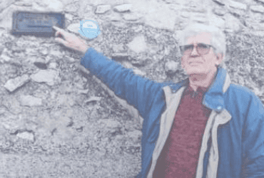 Aude : disparition inquiétante de Jean-Paul, 63 ans