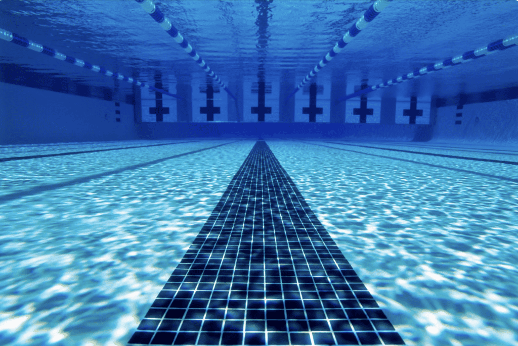 Montpellier Métropole : des emplois saisonniers à pourvoir dans les piscines