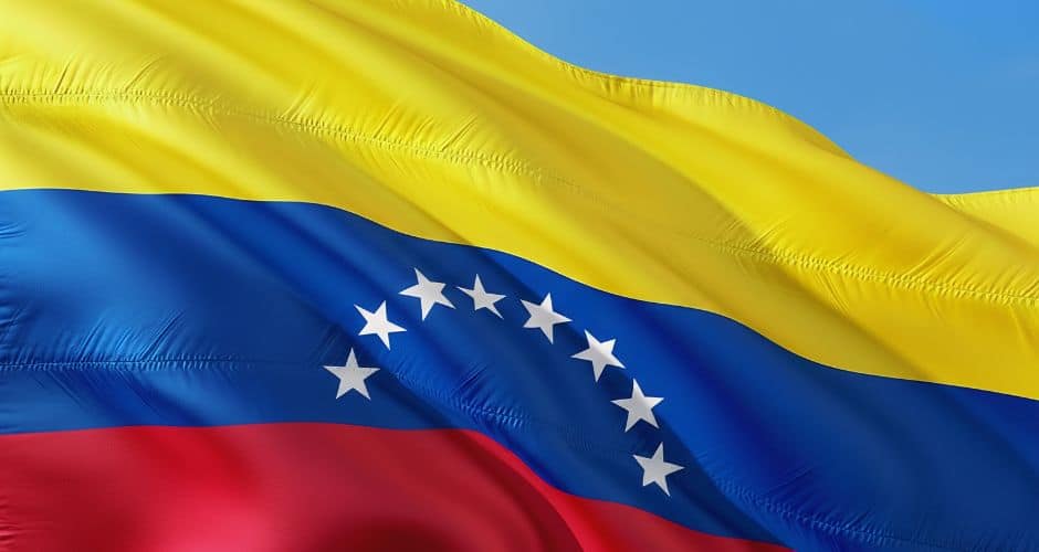 Montpellier: un rassemblement ce samedi contre l’opération militaire des Etats-Unis au Venezuela