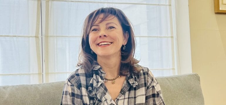 Occitanie : « Une femme à l’Elysée », Carole Delga en bonne position selon un sondage