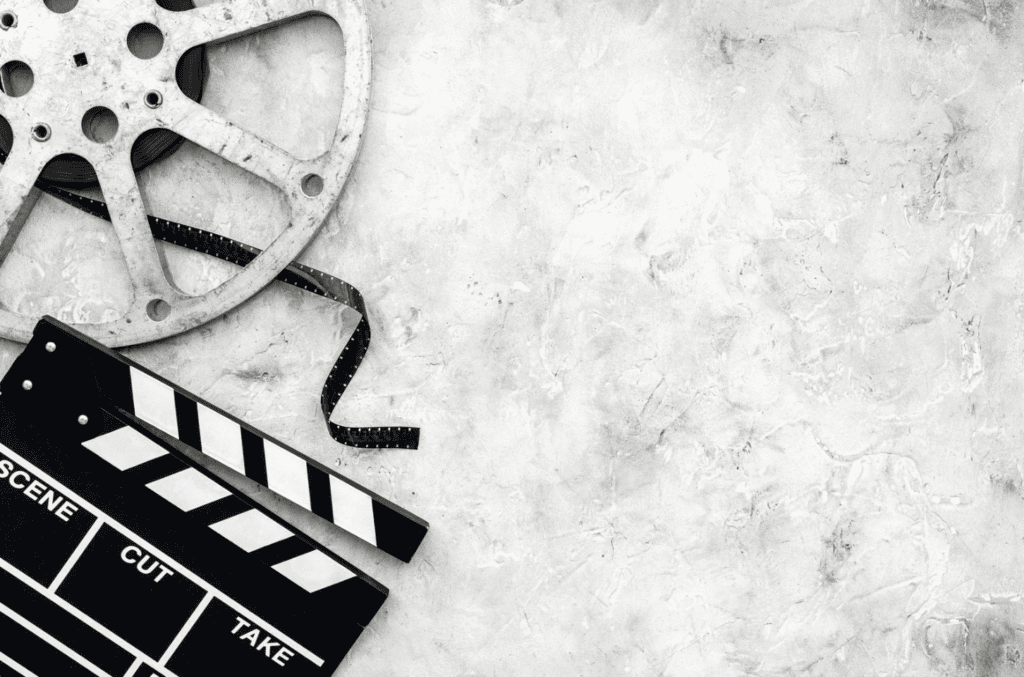 Carcassonne : le Festival International du Film Politique débute ce jeudi
