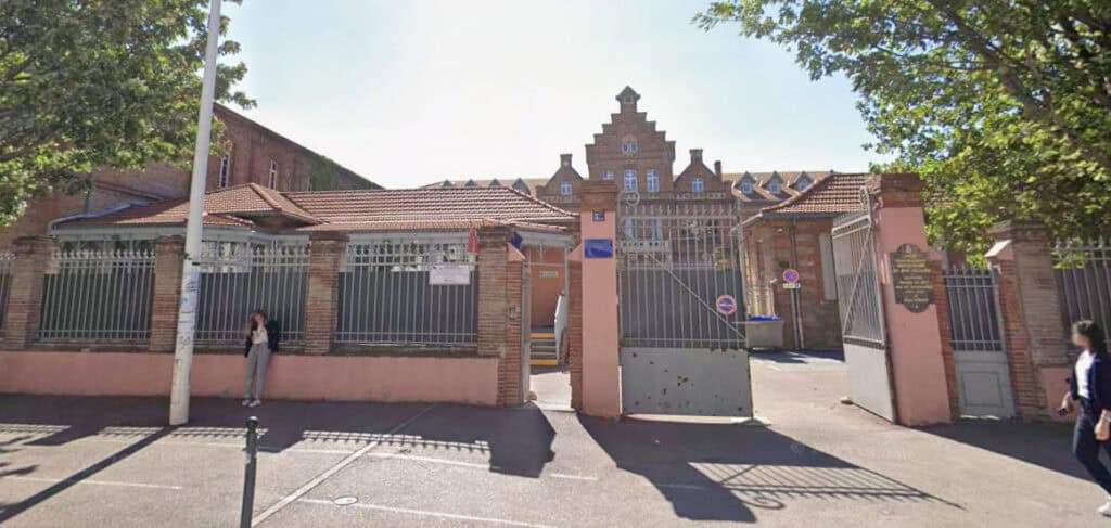 Perpignan : explosifs et menaces de décapitation, un lycée visé par une menace d’attentat