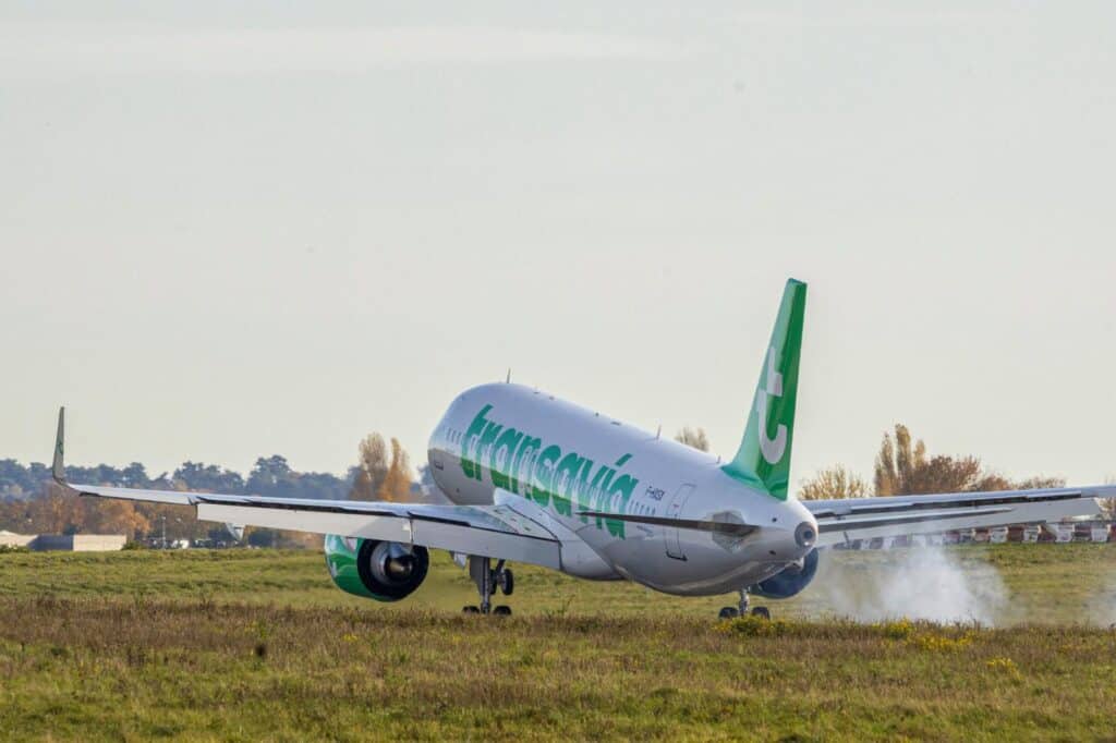 Aéroport de Montpellier : deux nouvelles destinations vers l’Espagne et le Maroc