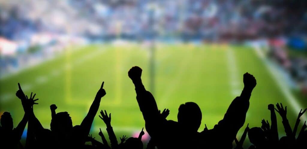 Pyrénées-Orientales : le préfet prend des mesures pour la finale de la Coupe d’Afrique des Nations