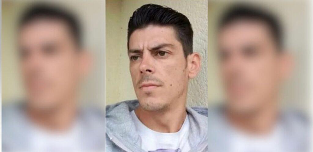 Pyrénées-Orientales : disparition inquiétante d’un quadragénaire