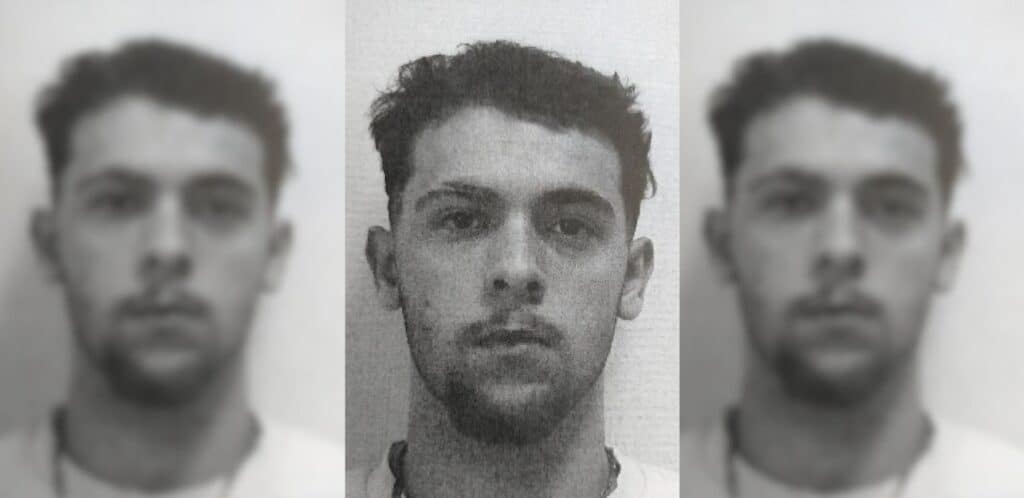 Occitanie : un mineur de 17 ans porté disparu, un appel à témoins lancé