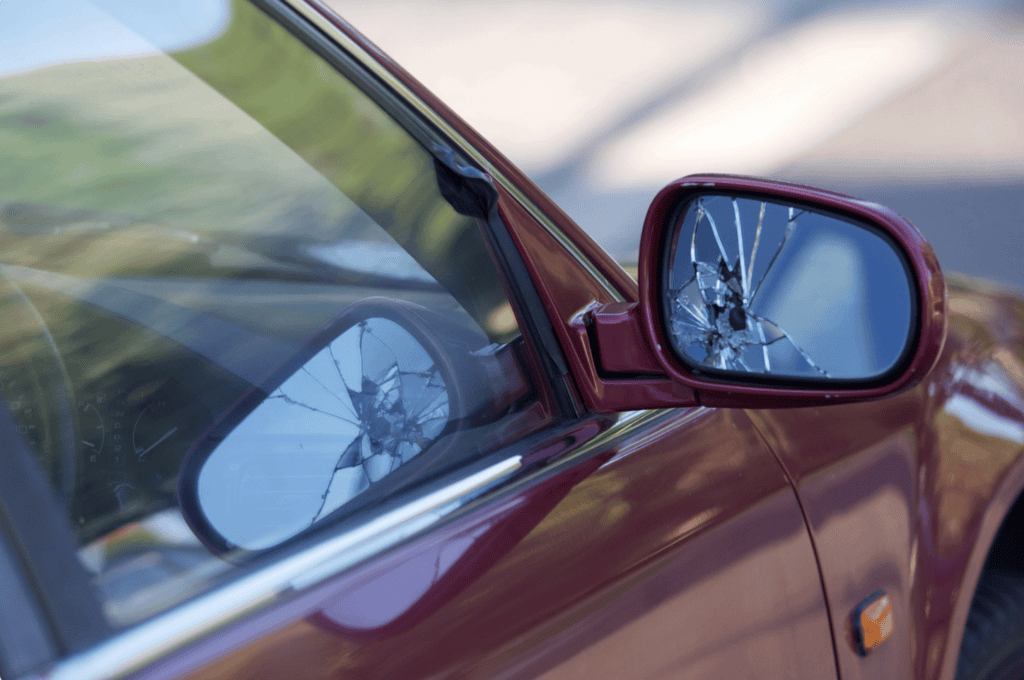 Pyrénées-Orientales : attention à cette arnaque qui piège les automobilistes