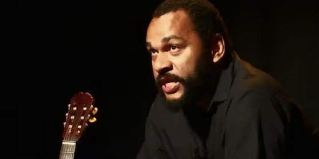Près de Perpignan : le préfet interdit le spectacle de Dieudonné prévu samedi