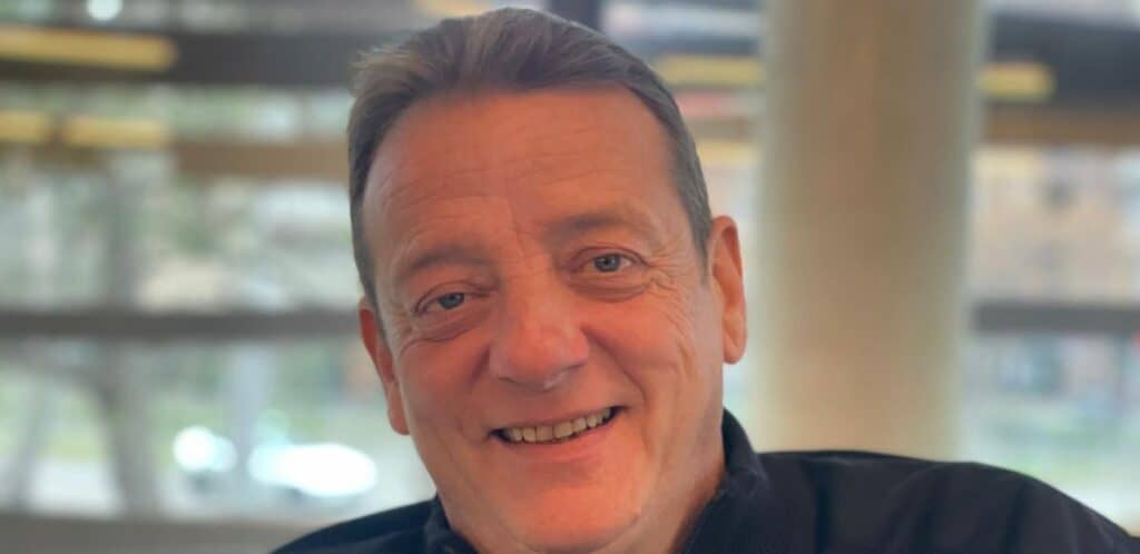 Municipales 2026 : à Saint-Jean-de-Védas, Christophe Van Leynseele souhaite poursuivre « l’héritage » de François Rio