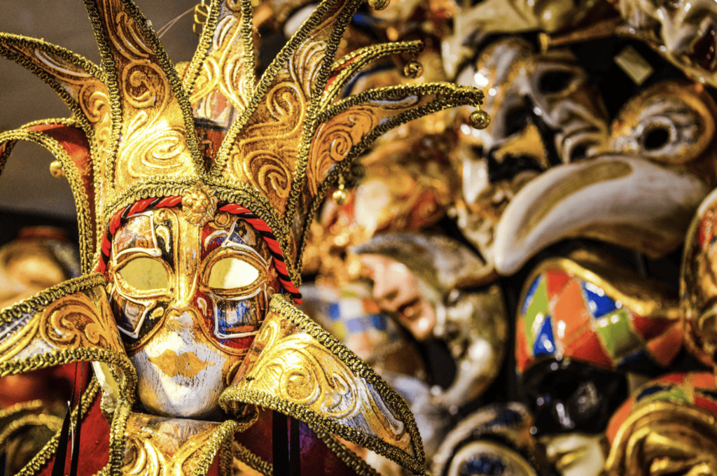 Montpellier : le carnaval Occitan revient en couleurs