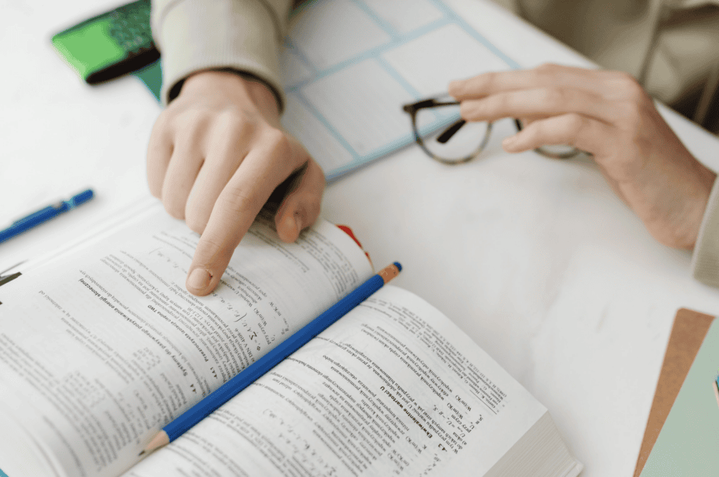 Carcassonne : trois nouvelles formations post-bac à la rentrée 2026