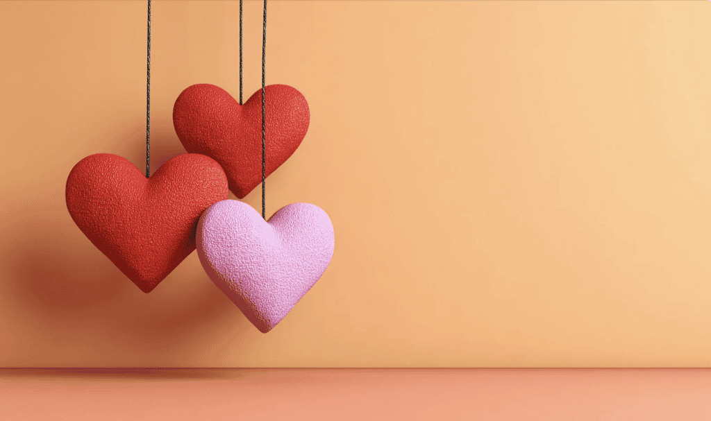 Carcassonne : un goûter dansant pour célébrer la Saint-Valentin avec les seniors