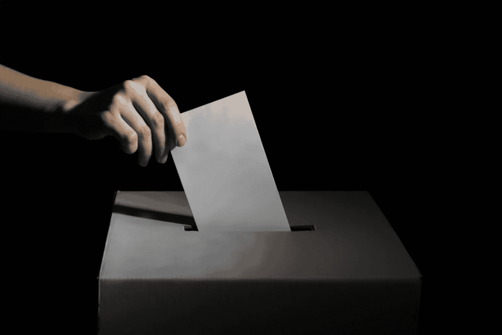 Municipales dans l’Aude : découvrez les résultats du second tour dans votre commune