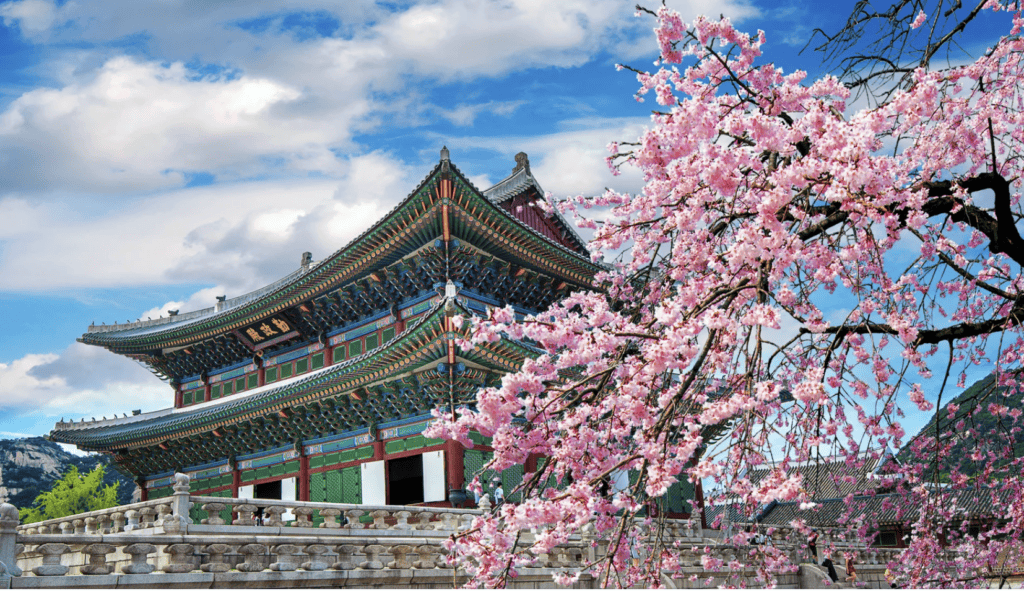 Lunel : Asia Tsuki 2026, le rendez-vous incontournable de la culture asiatique