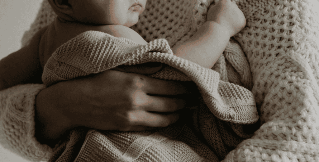 Lunel : un atelier « Danse avec Bébé » pour partager un moment complice