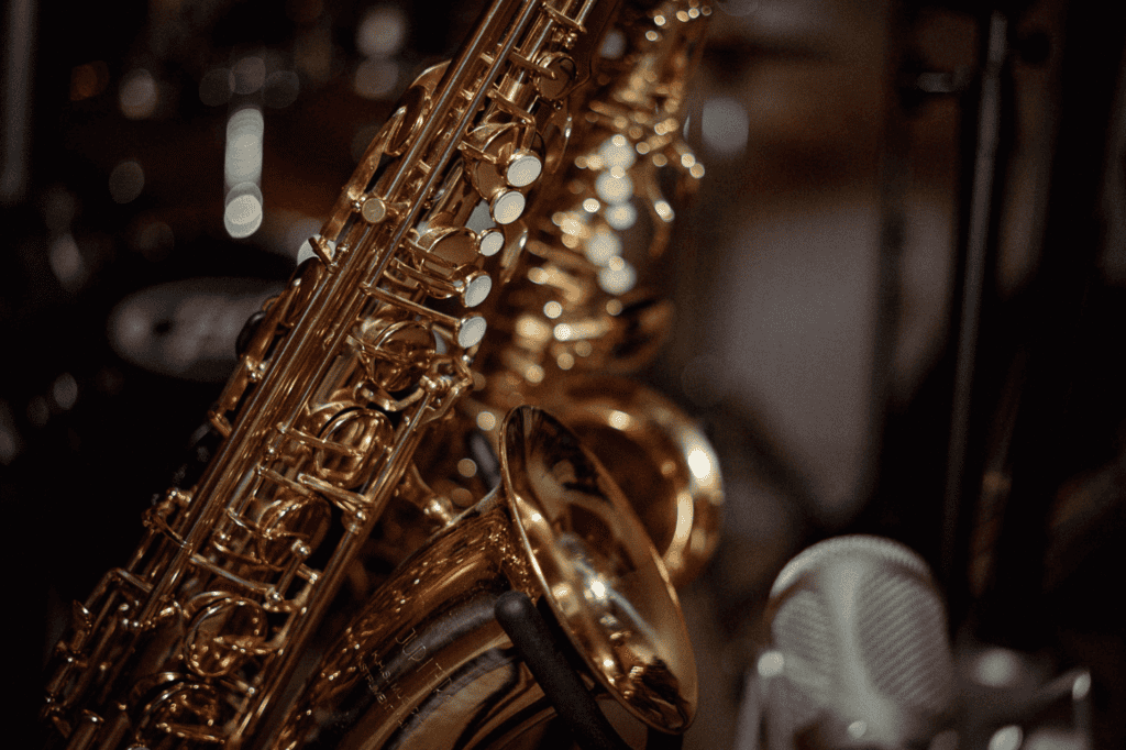 Gard : « annulation » du 23ème festival « Jazz à Vauvert » par le maire, l’association monte au créneau