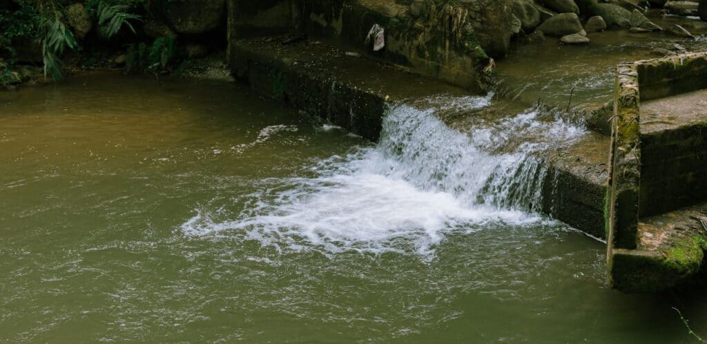 Pyrénées-Orientales : après les pluies de janvier, la situation de l’eau s’améliore