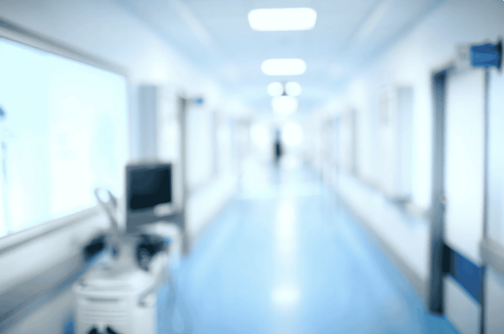 Béziers : pratiques humiliantes aux urgences, plusieurs infirmiers mis en cause