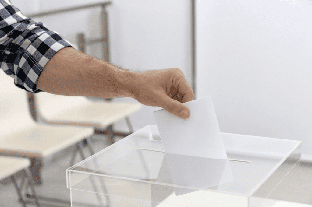 Municipales en Haute-Garonne : découvrez les résultats du second tour dans votre commune