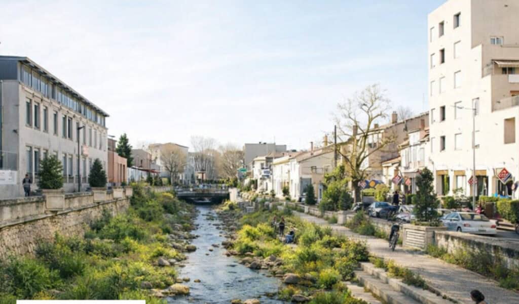 Le Verdanson