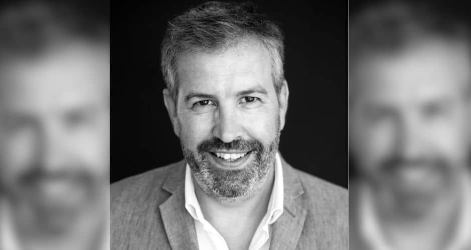 Sète Agglopôle : les 14 maires plébiscitent Loïc Linares pour la présidence