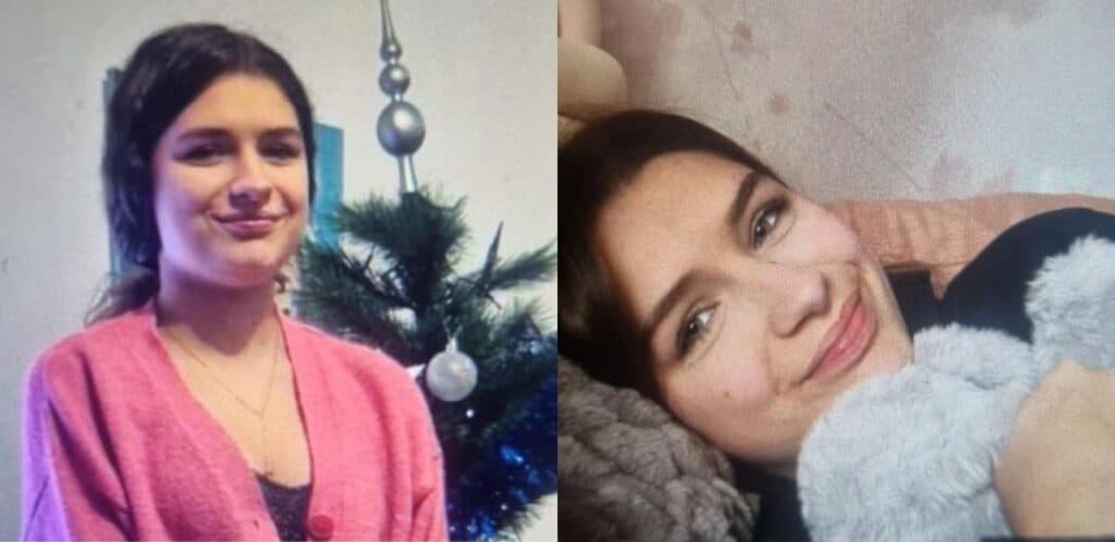 Hérault : disparition inquiétante d’une mineure de 14 ans
