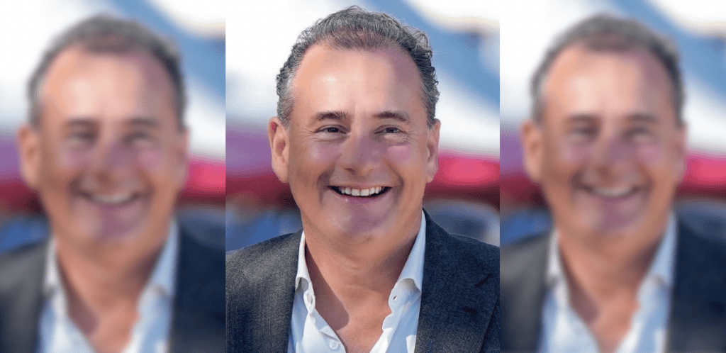 Municipales à Narbonne : Bertrand Malquier élu maire avec 59,16 % des voix