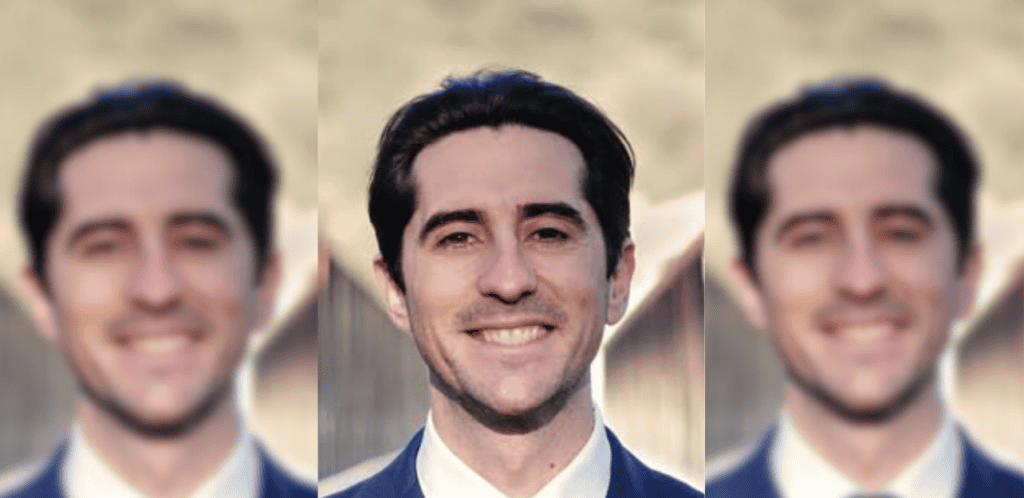 Municipales à Prades : Julien Audier-Soria en tête au premier tour