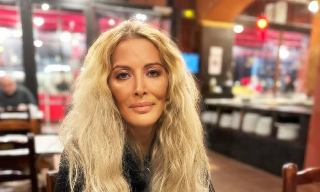Mort de Loana Petrucciani : une « chute en arrière » privilégiée par la justice