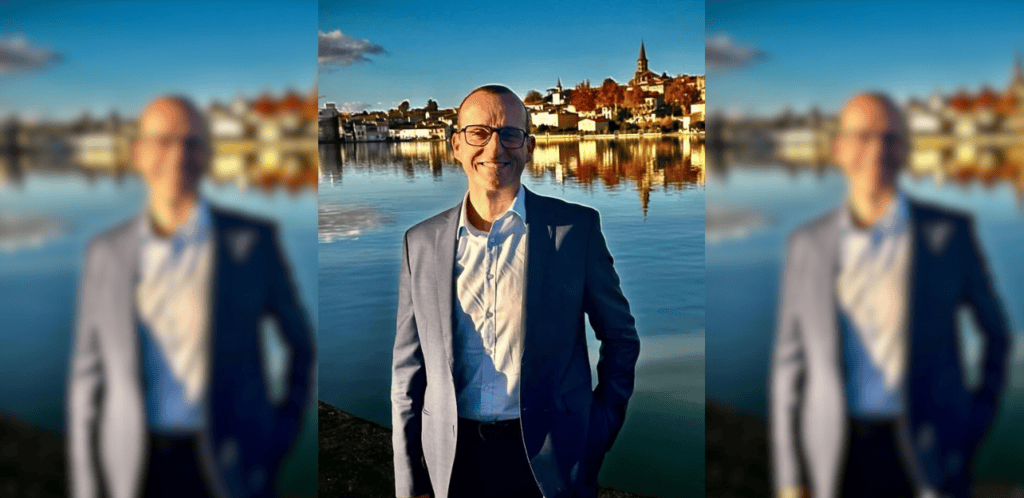 Municipales à Castelnaudary : Philippe Greffier élu maire au premier tour