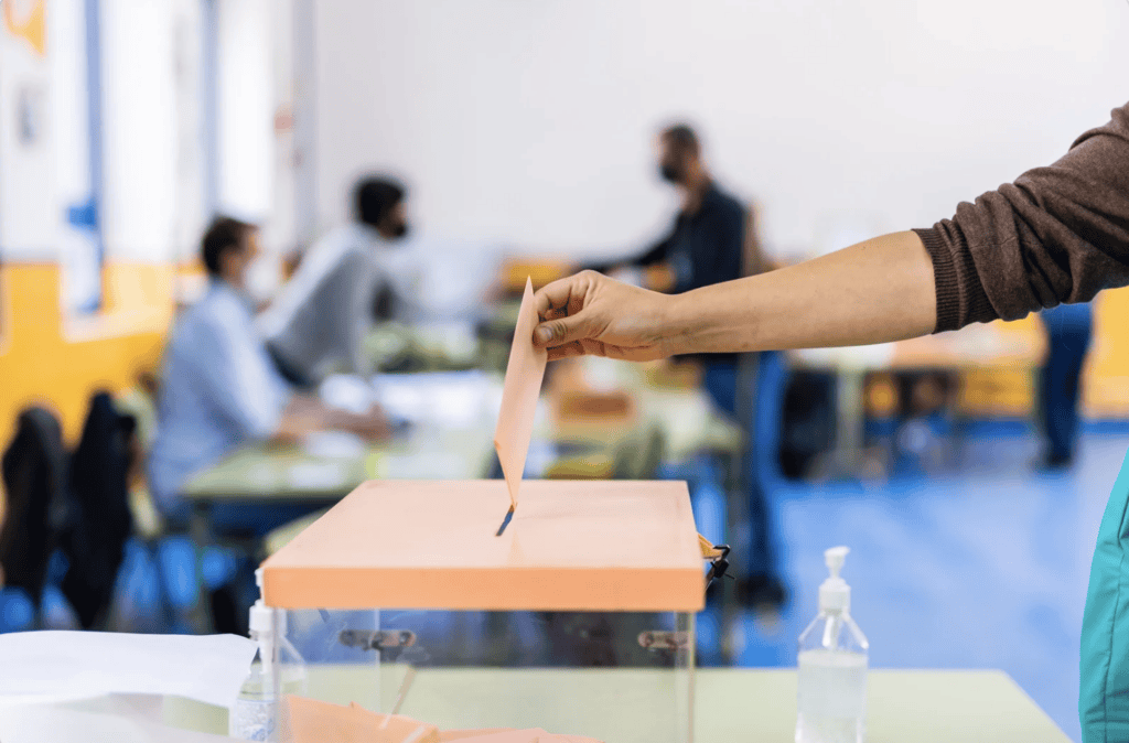 Municipales dans les Pyrénées-Orientales : découvrez les résultats du second tour dans votre commune