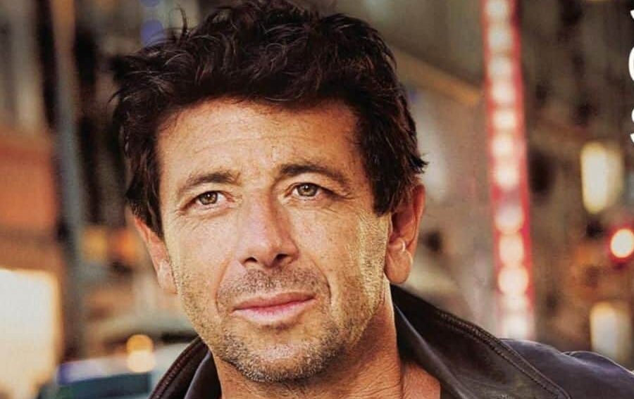 Hérault : « lynchage collectif » ou « culture du viol », des avis divisés sur les concerts de Patrick Bruel