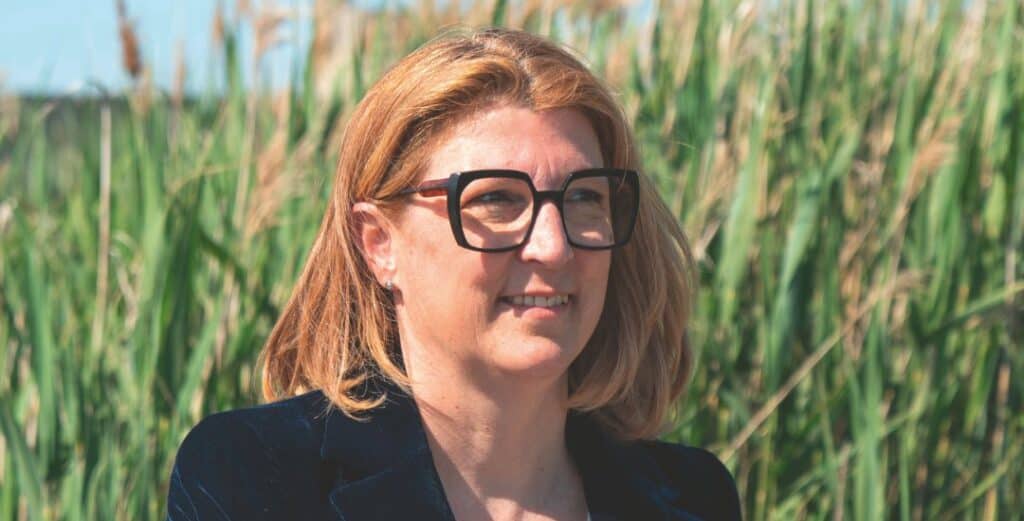 Aigues-Mortes : Noémie Albecq-Mégias n’engagera finalement pas de recours