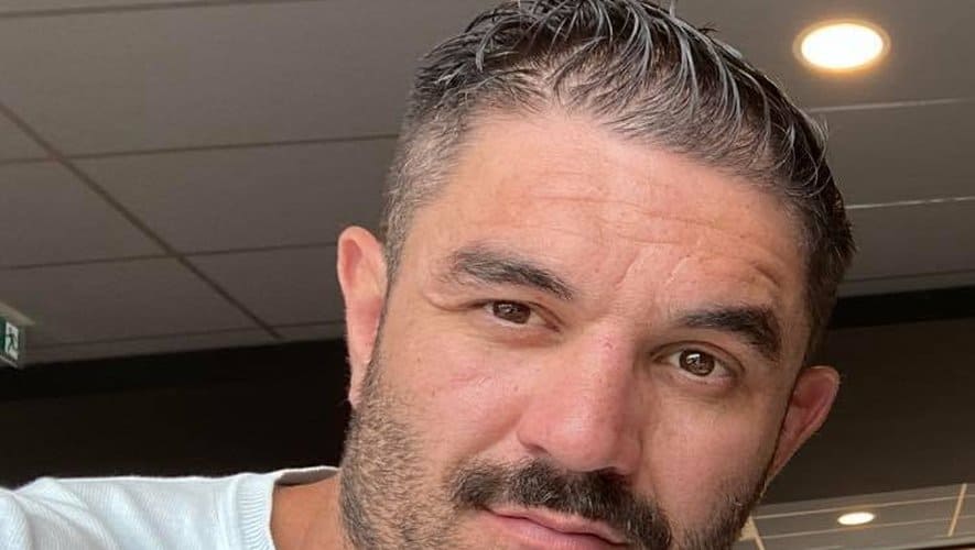 Aveyron : Cédric Prizzon interrogé au Portugal, ce que l’on sait du double féminicide